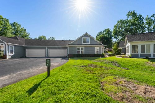 17-281 Oak Club Ln, Collierville, TN, 38017-8796 | Card Image