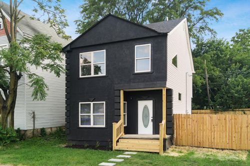 859-861 Old Leonard Ave, Columbus, OH, 43203-1335 | Card Image