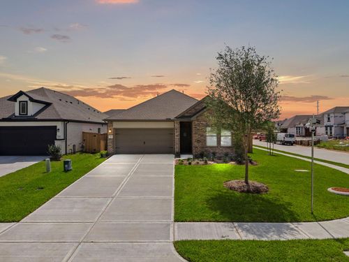 3502 Atlas Point Ln, Angleton, TX, 77515-2419 | Card Image