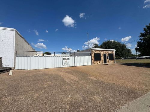 5115 Stanley Keller #2 Road, Haltom City, TX, 76117 | Card Image