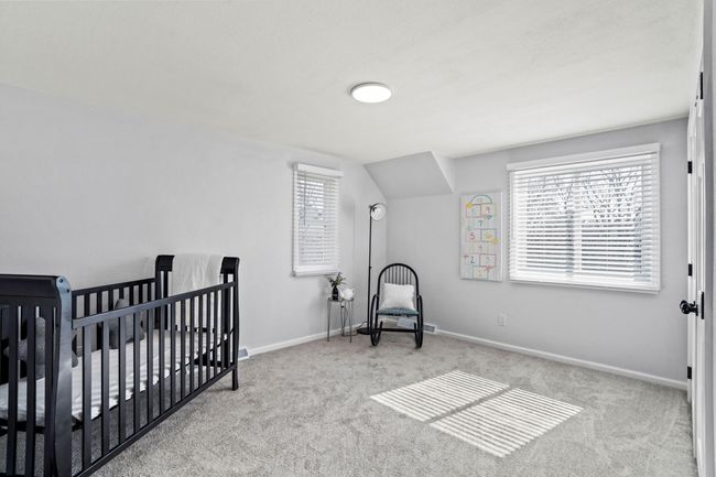 Bedrom #5 | Image 31