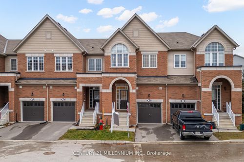 4 Landsborough St, Grand Valley, ON, L9W7R1 | Card Image