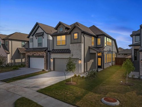 5218 Sage Hills Dr, Manvel, TX, 77578-7111 | Card Image