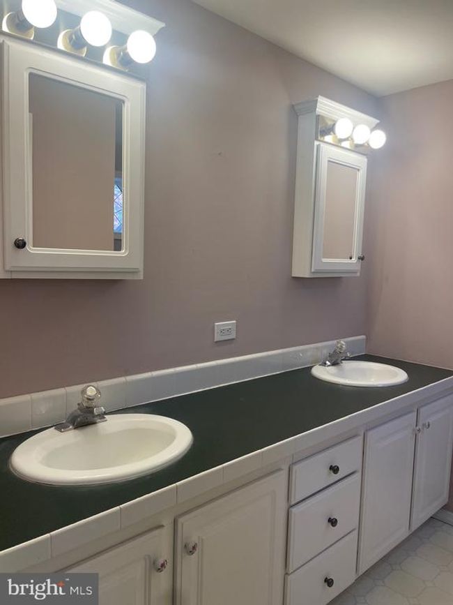 96 Loch Lomond Ct, House other with 2 bedrooms, 2 bathrooms and null parking in MAYS LANDING NJ | Image 32