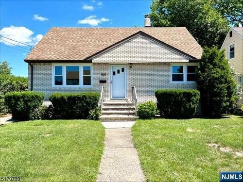 2-37 30th St, Fair Lawn, NJ, 07410-3905 | Card Image