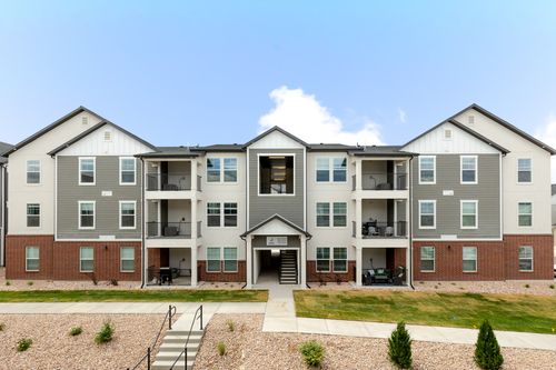 j303-882 N Coulsen Dr, Saratoga Springs, UT, 84045-4984 | Card Image
