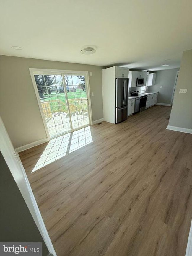 3653 Old Level Rd, House other with 5 bedrooms, 2 bathrooms and null parking in HAVRE DE GRACE MD | Image 4