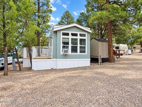 8-3629 Arizona 260, Lakeside, AZ, 85929 | Card Image