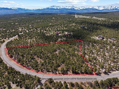 212 Fisher Canyon Dr, Ridgway, CO, 81432-8960 | Card Image