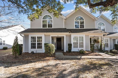 apt-123-6211 Wrightsville Ave, Wilmington, NC, 28403-3861 | Card Image