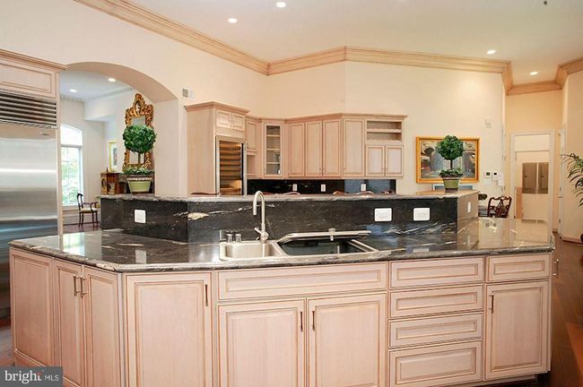 1347 Kirby Rd, House other with 7 bedrooms, 10 bathrooms and null parking in Mclean VA | Image 101