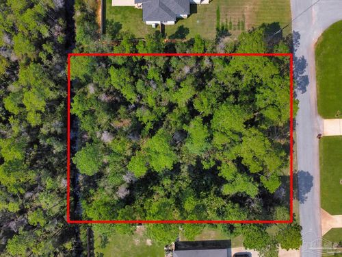 2151 Winfield Dr, Navarre, FL, 32566-8366 | Card Image