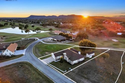 114 Friendswood Ave, Kingsland, TX, 78639-4468 | Card Image