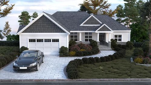 W253N5598 Crescent Hill Drive, Sussex, WI, 53089 | Card Image