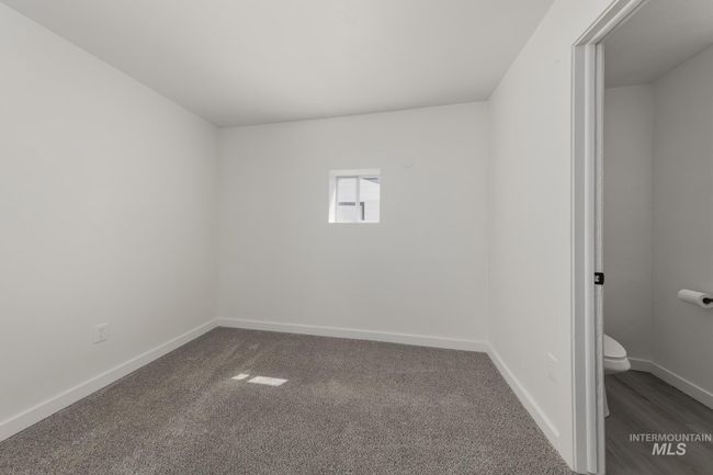 207 Park Ave, House other with 3 bedrooms, 2 bathrooms and 1 parking in Nyssa OR | Image 16