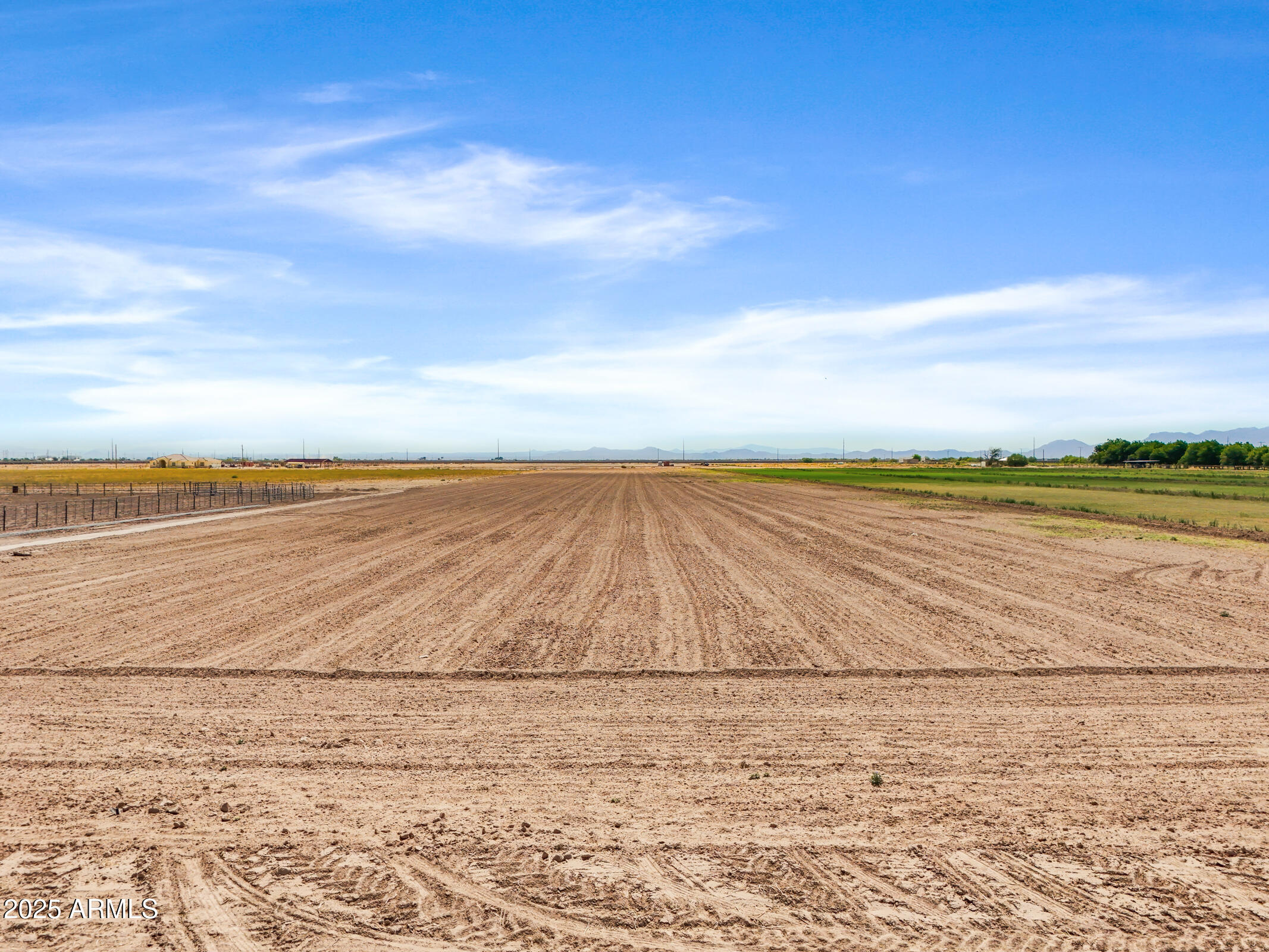 Land in Casa Grande 5