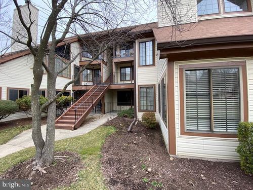 unit-d-6004 Curtier Dr, ALEXANDRIA, VA, 22310-5105 | Card Image