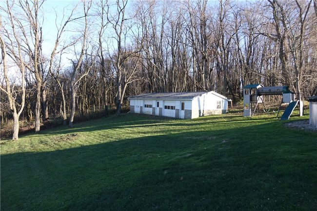 Additional Over 2 Car Garage | Image 26