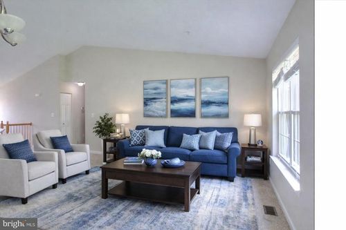 1815 Gould Dr, DISTRICT HEIGHTS, MD, 20747-1787 | Card Image