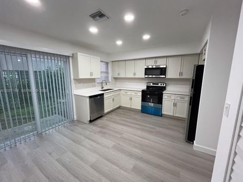 a-11461 Nw 43rd St, Coral Springs, FL, 33065-7180 | Card Image