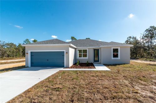 10071 Se, DUNNELLON, FL, 34431 | Card Image