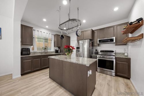 1705 Pantai Ave, Chula Vista, CA, 91913 | Card Image