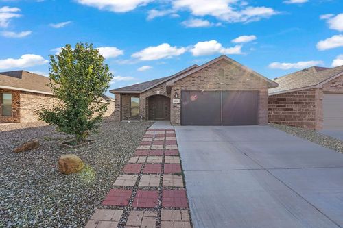6910 Ranch Ave, Midland, TX, 79705-2424 | Card Image
