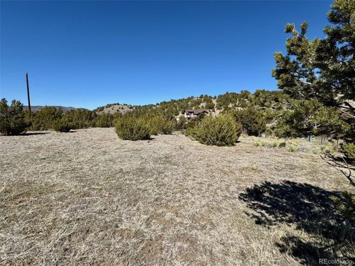 Unassigned Wyatt Court, Trinidad, CO, 81082 | Card Image