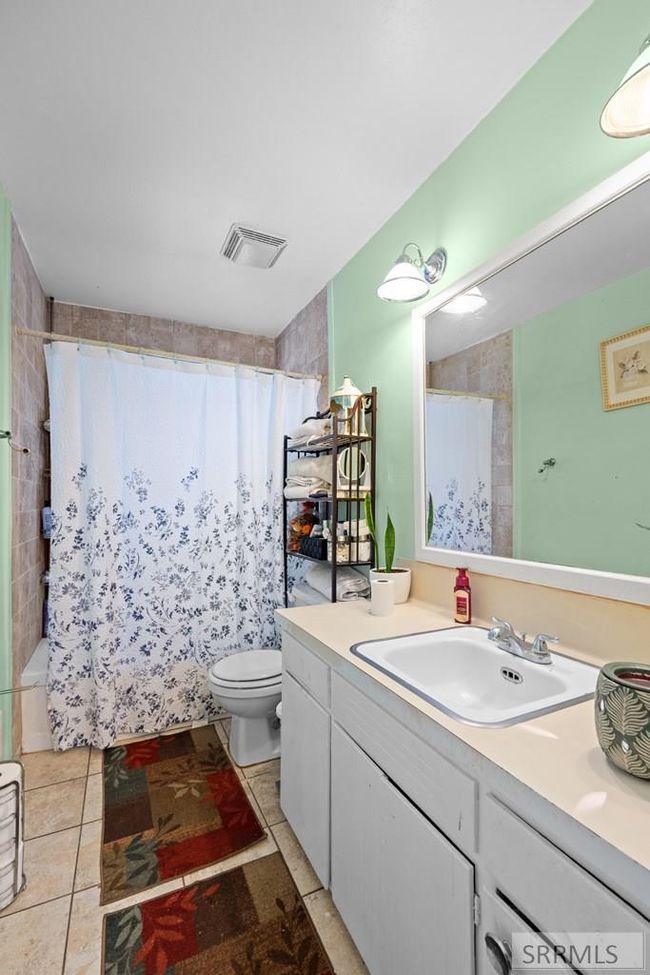 347 S Oakley Ave, House other with 4 bedrooms, 2 bathrooms and 2 parking in Dubois ID | Image 12