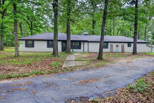 1051 County Road 2620, Mineola, TX, 75773-4677 | Card Image