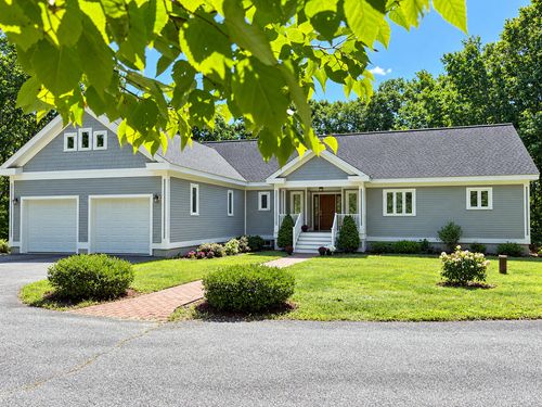 9 Wellington Dr, Rockport, ME, 04856-4017 | Card Image