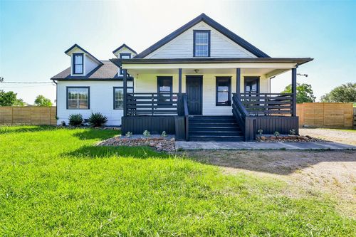 c100c-4512 Sandy Ridge Ln, Manvel, TX, 77578-2894 | Card Image