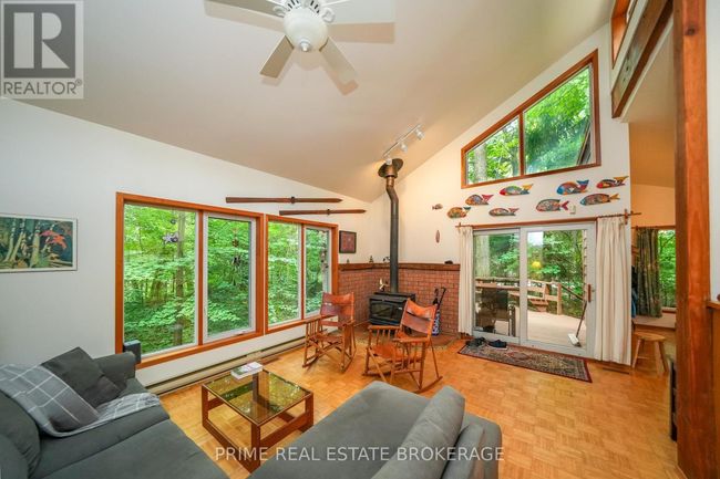 9919 Pinery Lane, House other with 5 bedrooms, 3 bathrooms and 6 parking in Grand Bend ON | Image 9