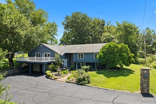 2740 Old Collinsville Road, Belleville, IL, 62226 | Card Image