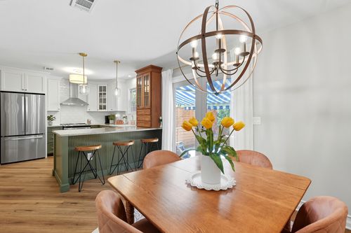 401 Huntington Ridge Dr, Nashville, TN, 37211-5986 | Card Image