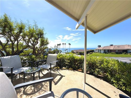 2490 Monaco Dr, Laguna Beach, CA, 92651-1006 | Card Image