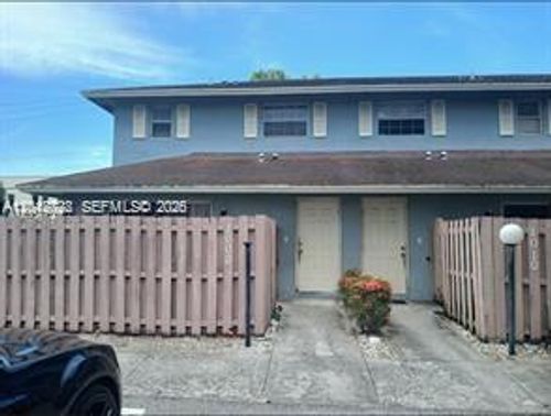 0-1000 E Cypress Way E, Palm Springs, FL, 33406 | Card Image