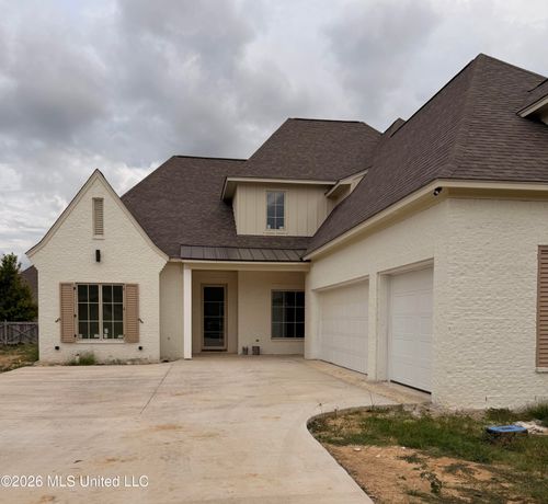 128 Venice Way, Madison, MS, 39110-6649 | Card Image