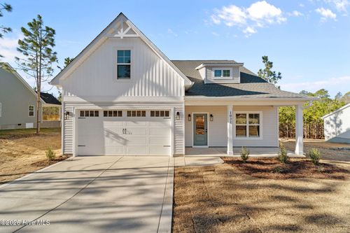 1021 Ivory Ln, West End, NC, 27376 | Card Image