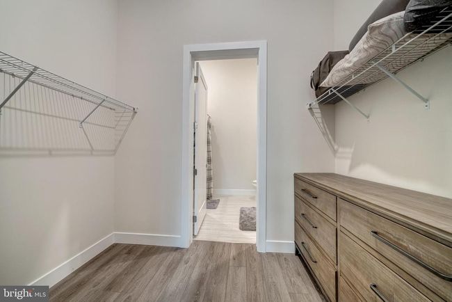 APT-102 - 1761 Old Meadow Rd, Condo with 2 bedrooms, 3 bathrooms and null parking in MCLEAN VA | Image 28