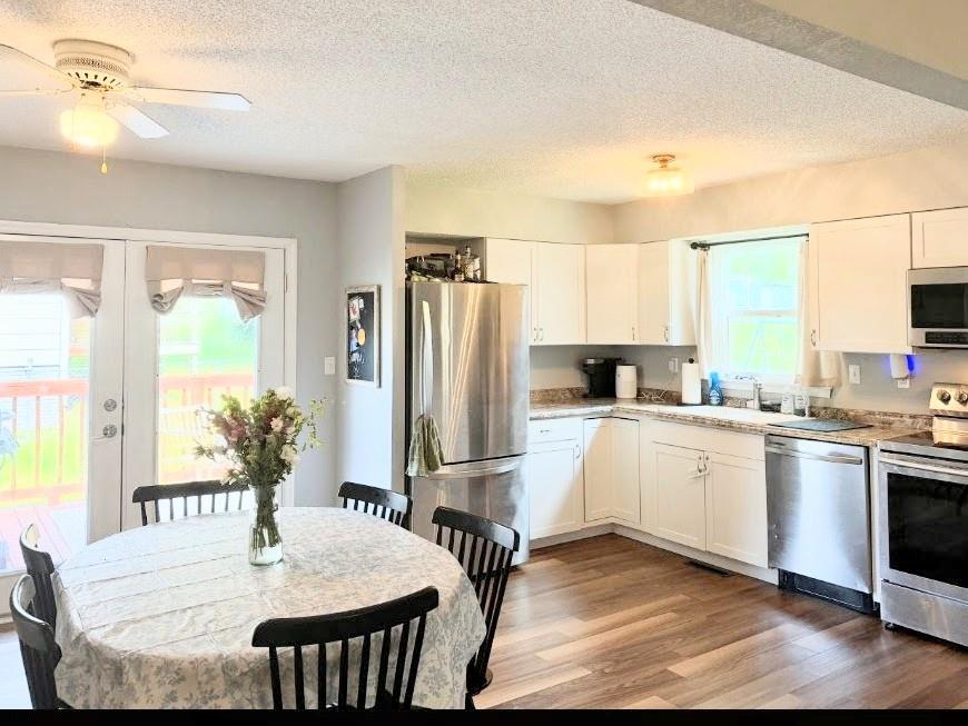 Residential in Carrollton 2