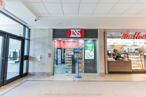 f007-2960 Kingsway Dr, Kitchener, ON, N2C1X1 | Card Image