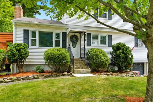 9 Joyce Heard Ave, Salem, NH, 03079-4221 | Card Image