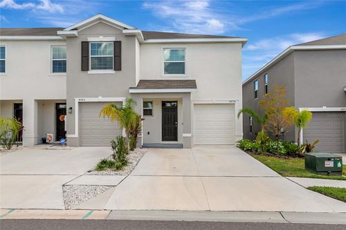 9279 Rock Harbour Way, TAMPA, FL, 33637-5320 | Card Image