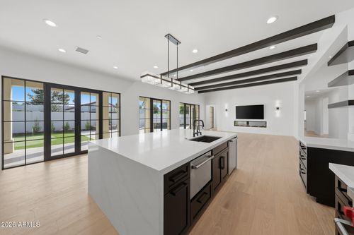8355 E San Ramon Dr, Scottsdale, AZ, 85258-1813 | Card Image
