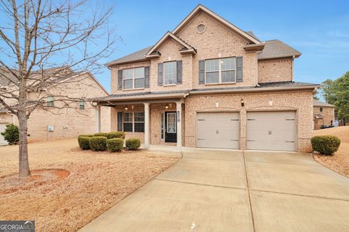 505 Sea Dunes Ct, Loganville, GA, 30052-6798 | Card Image