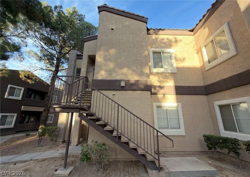 1102-5250 S Rainbow Boulevard, Las Vegas, NV, 89118 | Card Image