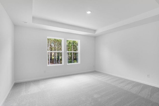 209 Groveton Court, House other with 3 bedrooms, 3 bathrooms and 2 parking in Euharlee GA | Image 18