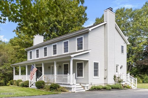 2284 Cook Rd, Galway, NY, 12074-2608 | Card Image