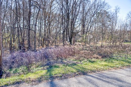 Lot 21 Williams Cir, Cookeville, TN, 38506 | Card Image